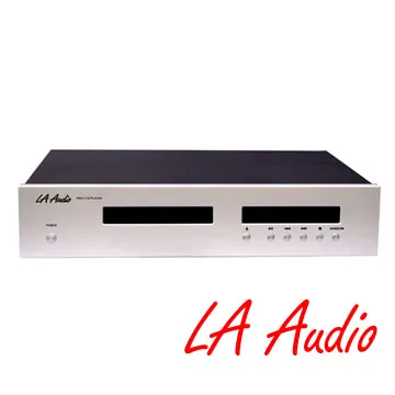 LA Audio A-F402 書架型喇叭 歷史價格詳細信息