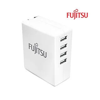 富士通 US-04 3.4A電源供應器  現貨 蝦皮直送 歷史價格詳細信息
