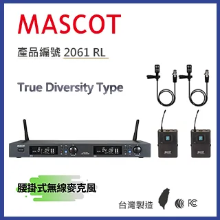 專業雙線圈電吉他品牌 s-g37-pro 實木電吉他圓品絲 歷史價格詳細信息