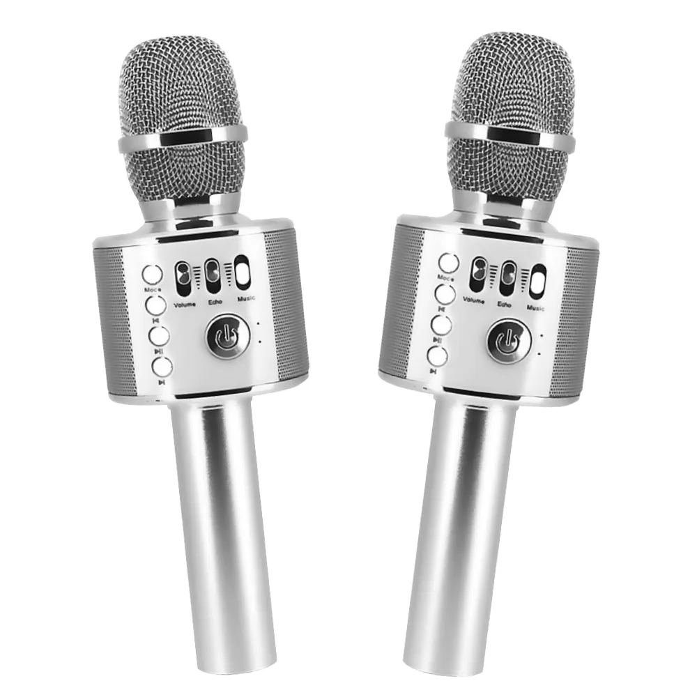 人因 行動鈦郎 UC530 MP4 PLAYER 歷史價格詳細信息