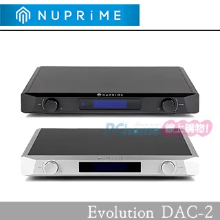 Nuprime 美國 Pure AC-4 電源濾波器 四組濾波輸出【公司貨保固】 歷史價格詳細信息