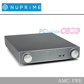 Nuprime 美國 Pure AC-4 電源濾波器 四組濾波輸出【公司貨保固】 歷史價格詳細信息