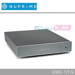 Nuprime 美國 Pure AC-4 電源濾波器 四組濾波輸出【公司貨保固】 歷史價格詳細信息
