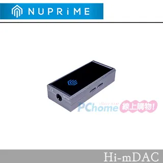 Nuprime 美國 Pure AC-4 電源濾波器 四組濾波輸出【公司貨保固】 歷史價格詳細信息