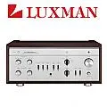 LUXMAN 日本頂級音響訊號線材 JPC-10000 歷史價格詳細信息
