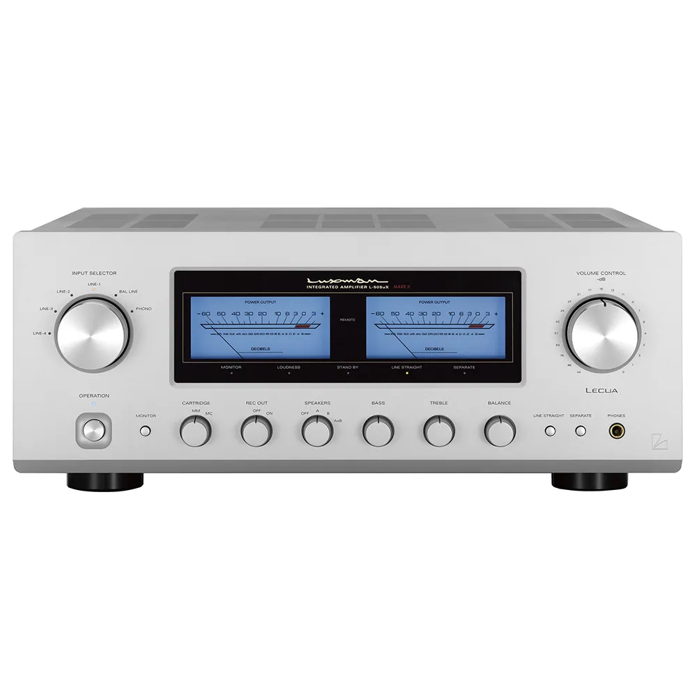 LUXMAN 日本頂級音響訊號線材 JPC-10000 歷史價格詳細信息