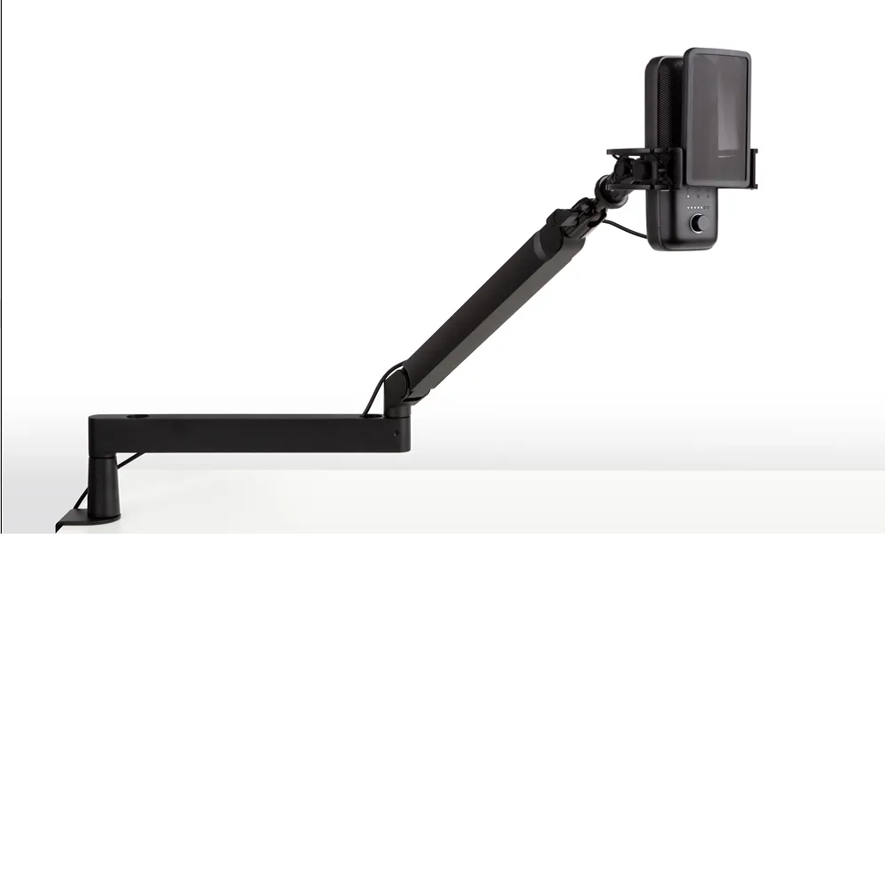 ELGATO WAVE XLR 麥克風增益器 歷史價格詳細信息