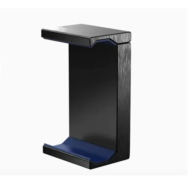 《Smartphone智慧型手機網路應用程式開發實戰》ISBN:9861819622│九成新 歷史價格詳細信息