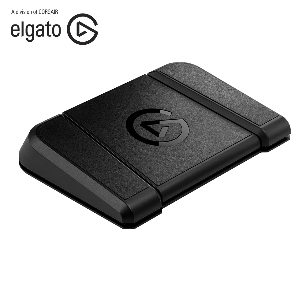 【ELGATO】實況主控台-STREAM DECK MK.2 白(10GBA9911) 歷史價格詳細信息
