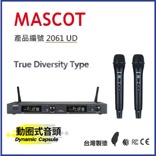 專業雙線圈電吉他品牌 s-g37-pro 實木電吉他圓品絲 歷史價格詳細信息