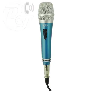 【kolin歌林】動圈式麥克風 KMC-729(2入一組) 歷史價格詳細信息