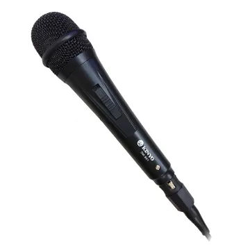 KINYO高感度專業麥克風DM-902送麥克風套AS-01 歷史價格詳細信息