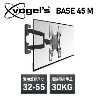 M-45/USED＜日本BIGI　普普風花柄方巾/手帕/領巾/絲巾＞ 歷史價格詳細信息