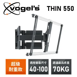 100 Thing that go 【跑跑汽車中英單字書】[88折] TAAZE讀冊生活 歷史價格詳細信息