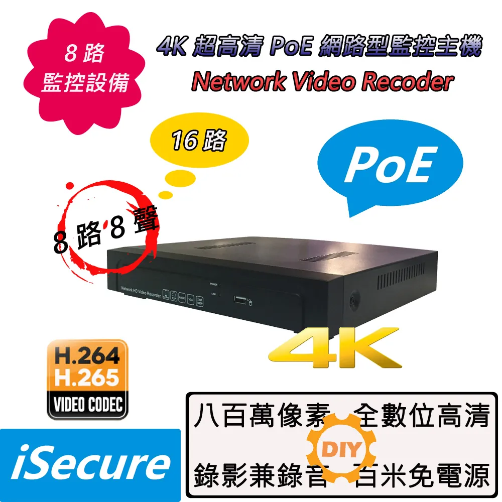 網路型 4K UHD HDMI CAT5e 一對多影音延長器 歷史價格詳細信息