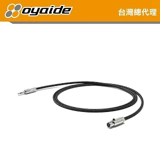 Oyaide MTB4II 電源排插 4孔 分配器 延長線 4N純銀機內線 日本製造 原廠公司貨 歷史價格詳細信息