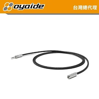 Oyaide MTB4II 電源排插 4孔 分配器 延長線 4N純銀機內線 日本製造 原廠公司貨 歷史價格詳細信息