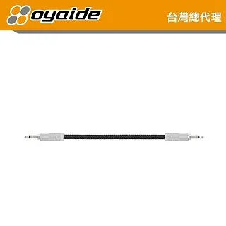 Oyaide MTB4II 電源排插 4孔 分配器 延長線 4N純銀機內線 日本製造 原廠公司貨 歷史價格詳細信息