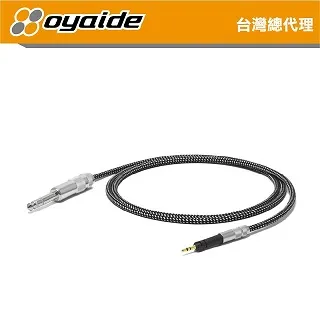 Oyaide MTB4II 電源排插 4孔 分配器 延長線 4N純銀機內線 日本製造 原廠公司貨 歷史價格詳細信息