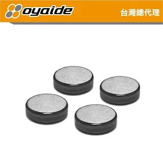 Oyaide MTB4II 電源排插 4孔 分配器 延長線 4N純銀機內線 日本製造 原廠公司貨 歷史價格詳細信息