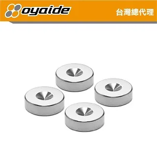 Oyaide MTB4II 電源排插 4孔 分配器 延長線 4N純銀機內線 日本製造 原廠公司貨 歷史價格詳細信息