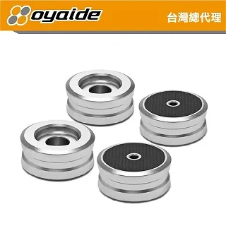 純銅絕緣2mm香蕉插座PCB實驗台2mm香蕉母座面板開孔6mm接線柱端子-心願便利店 歷史價格詳細信息