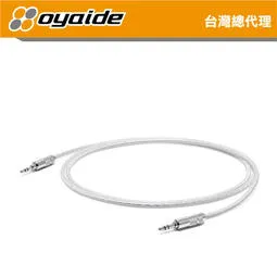 Oyaide OR-800B(2米) 喇叭線 (估價.交換.富陞音響) 歷史價格詳細信息