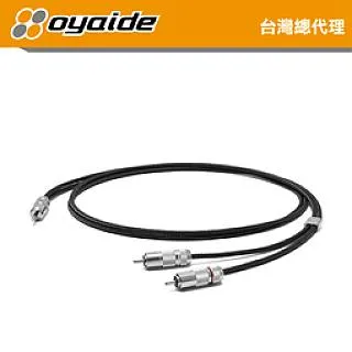 OYAIDE HPSC-SS 耳機放大器延長線8cm-日本廠線非DIY 歷史價格詳細信息