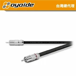 日本製 Oyaide BR-12 黑膠 防靜電 唱片墊 歷史價格詳細信息
