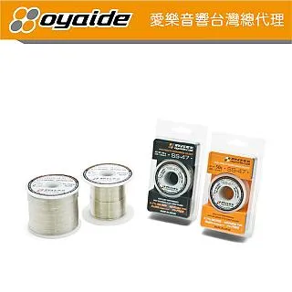 日本製 Oyaide BR-12 黑膠 防靜電 唱片墊 歷史價格詳細信息