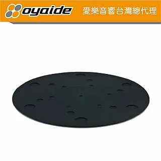 br防滑拉鏈帶指套運動緊身衣氣質修身健身服 短腰設計訓練跑步服 歷史價格詳細信息