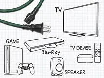 日本製 Oyaide BR-12 黑膠 防靜電 唱片墊 歷史價格詳細信息