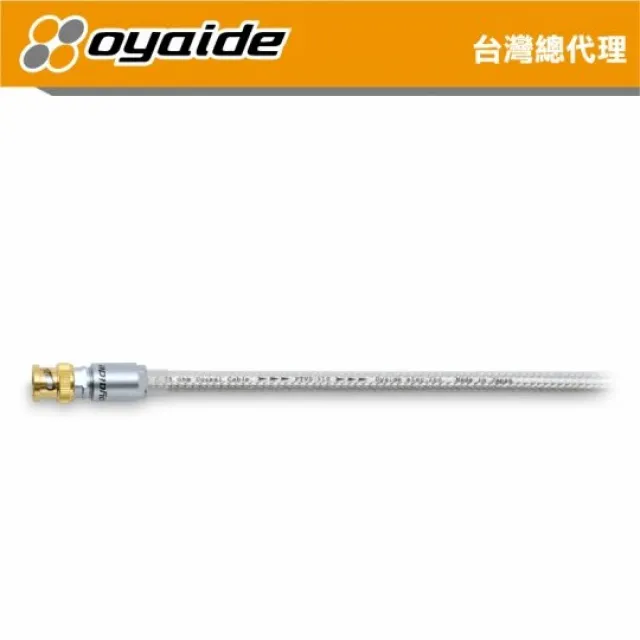 時鐘(1)~早期~美國製~1923~衛兵打卡鐘~發條鐘.機械鐘~總重約1.55KG~DETEX NEWMAN 歷史價格詳細信息