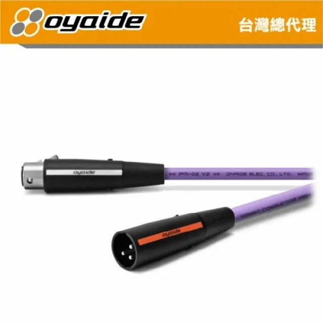 日本製 Oyaide BR-12 黑膠 防靜電 唱片墊 歷史價格詳細信息