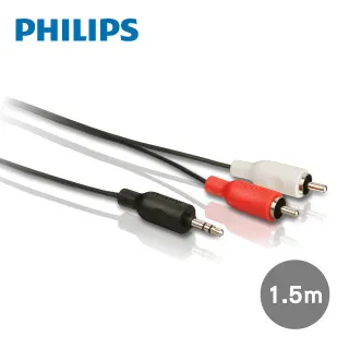 【PHILIPS飛利浦】【10入組】LED 6W 燈泡色 黃光 自然光 36度 全電壓 MR16 免壓杯燈 歷史價格詳細信息