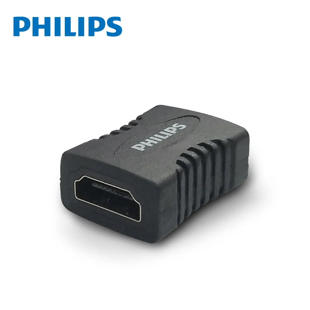 【PHILIPS飛利浦】 HDMI轉接器SWV2429W(HDMI(母)轉Micro/Mini HDMI)視訊線 公轉母 歷史價格詳細信息