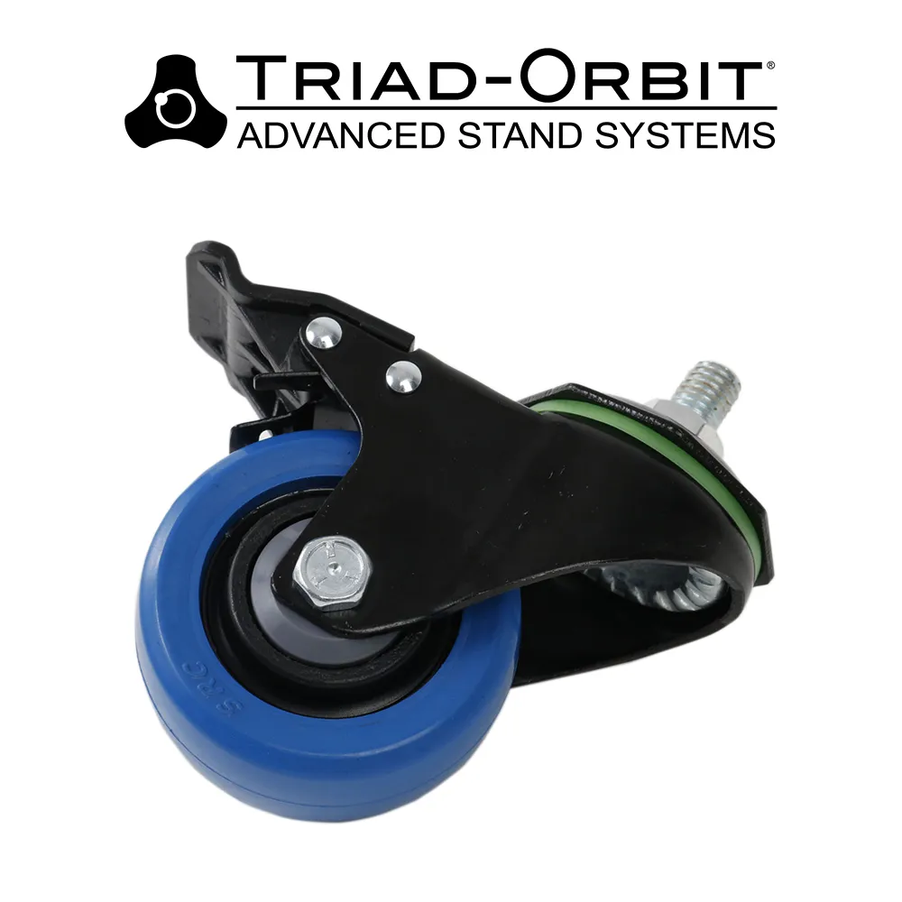 Triad Outdoor Flood Lights, RGBIC Multicolor Outdoor Flood Lights with 4500LM 歷史價格詳細信息