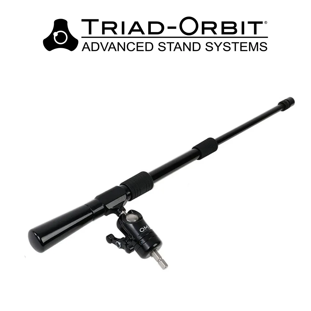 Triad Outdoor Flood Lights, RGBIC Multicolor Outdoor Flood Lights with 4500LM 歷史價格詳細信息