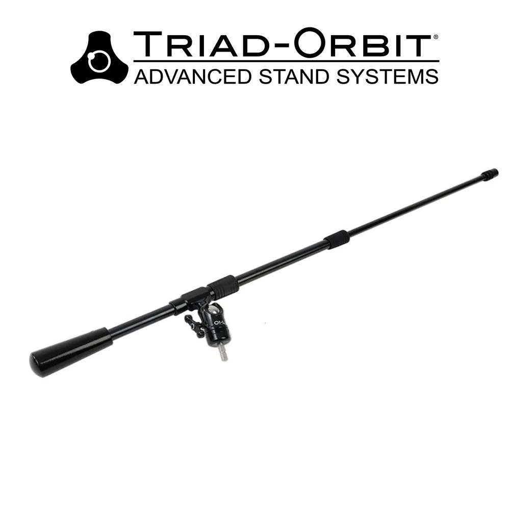 Triad Outdoor Flood Lights, RGBIC Multicolor Outdoor Flood Lights with 4500LM 歷史價格詳細信息