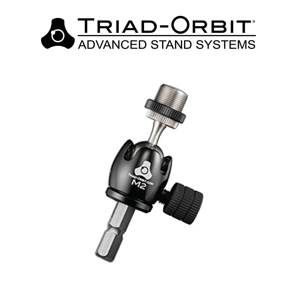 Triad Outdoor Flood Lights, RGBIC Multicolor Outdoor Flood Lights with 4500LM 歷史價格詳細信息