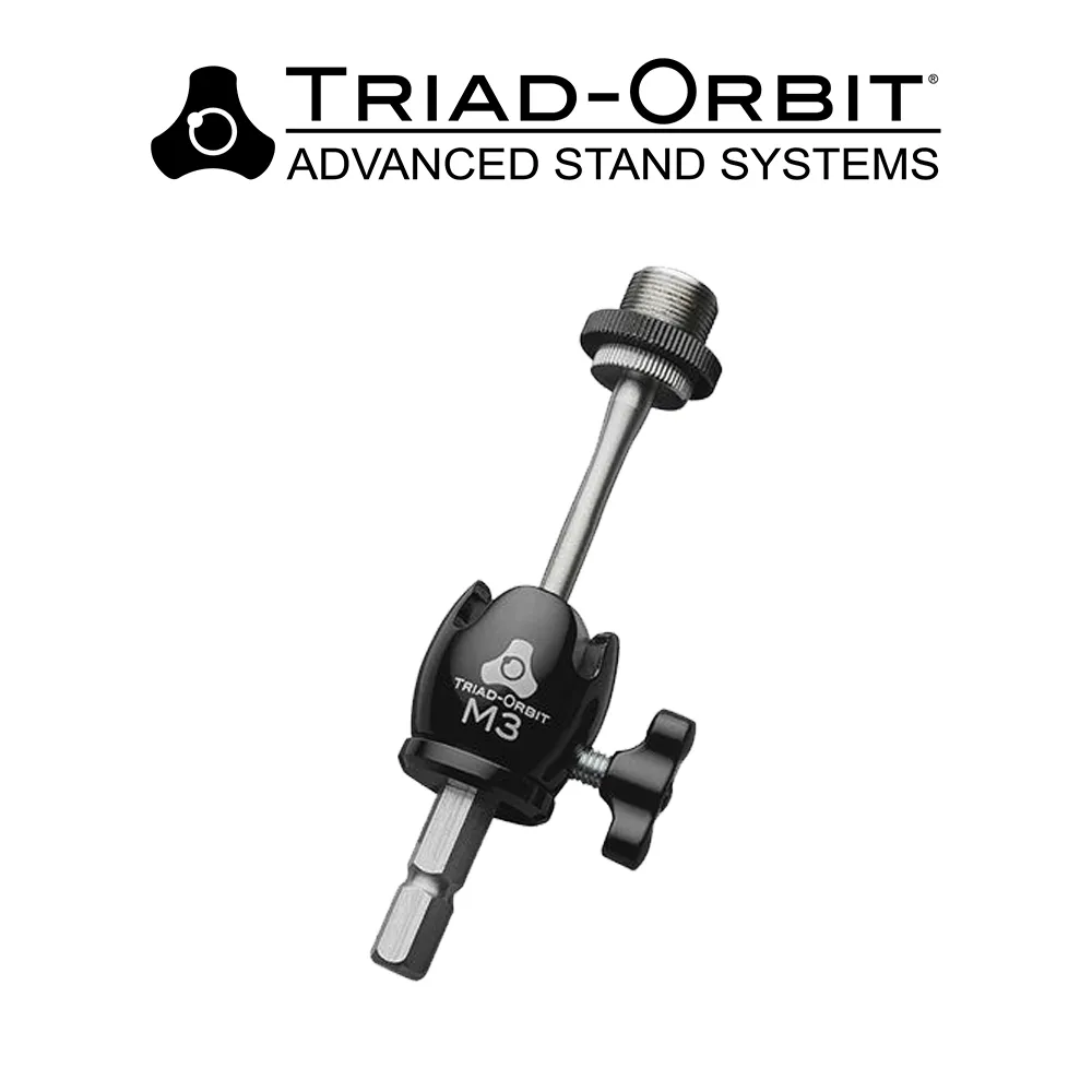 Triad Outdoor Flood Lights, RGBIC Multicolor Outdoor Flood Lights with 4500LM 歷史價格詳細信息