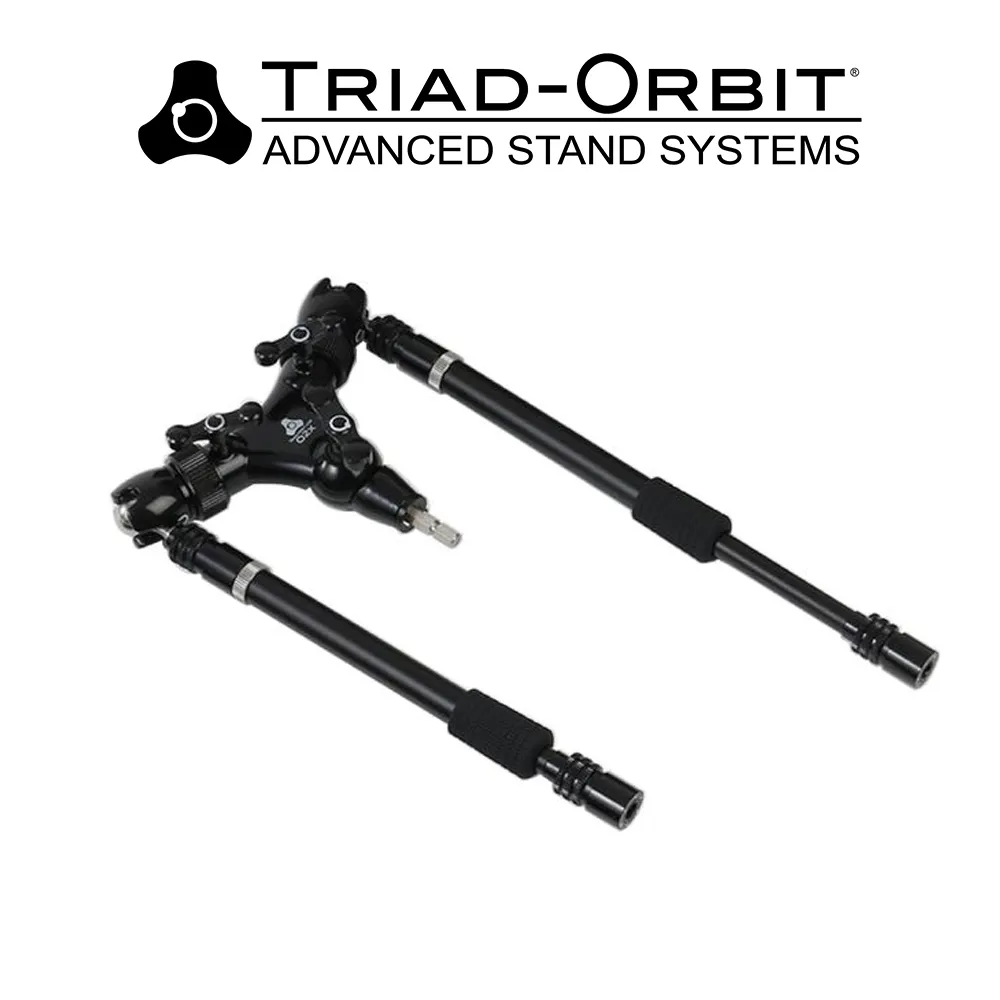 Triad Outdoor Flood Lights, RGBIC Multicolor Outdoor Flood Lights with 4500LM 歷史價格詳細信息