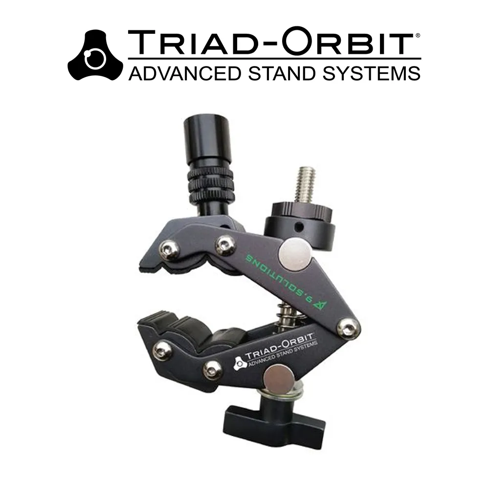 Triad Outdoor Flood Lights, RGBIC Multicolor Outdoor Flood Lights with 4500LM 歷史價格詳細信息