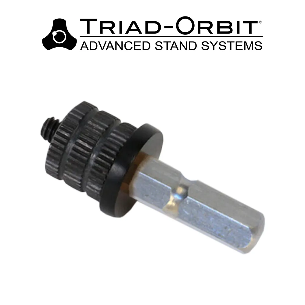 Triad Outdoor Flood Lights, RGBIC Multicolor Outdoor Flood Lights with 4500LM 歷史價格詳細信息