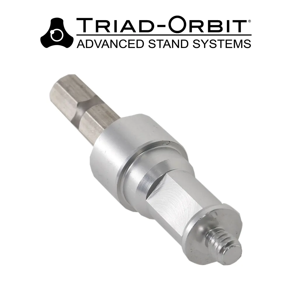 Triad Outdoor Flood Lights, RGBIC Multicolor Outdoor Flood Lights with 4500LM 歷史價格詳細信息