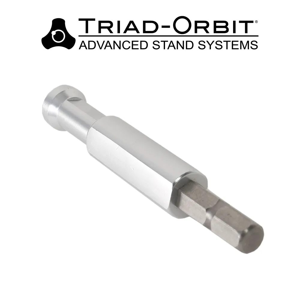 Triad Outdoor Flood Lights, RGBIC Multicolor Outdoor Flood Lights with 4500LM 歷史價格詳細信息