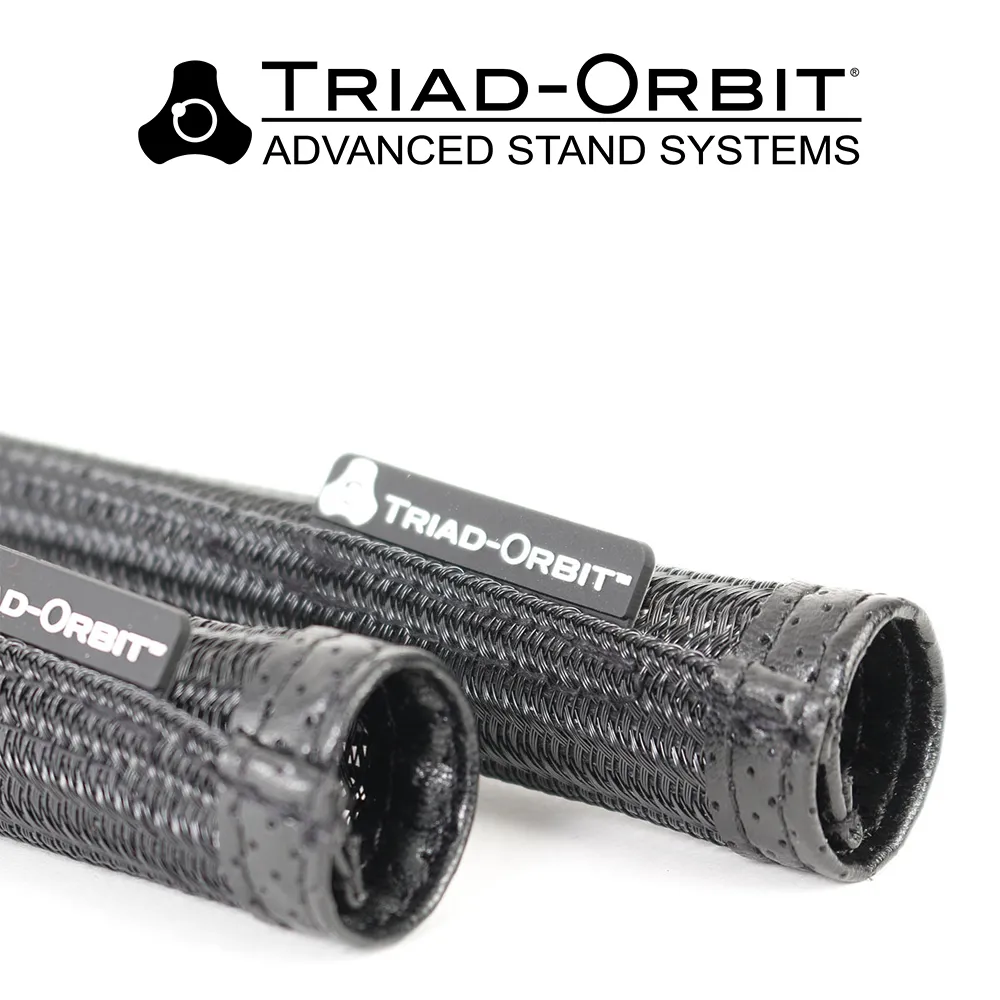 Triad Outdoor Flood Lights, RGBIC Multicolor Outdoor Flood Lights with 4500LM 歷史價格詳細信息