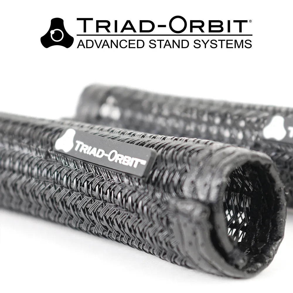 Triad Outdoor Flood Lights, RGBIC Multicolor Outdoor Flood Lights with 4500LM 歷史價格詳細信息