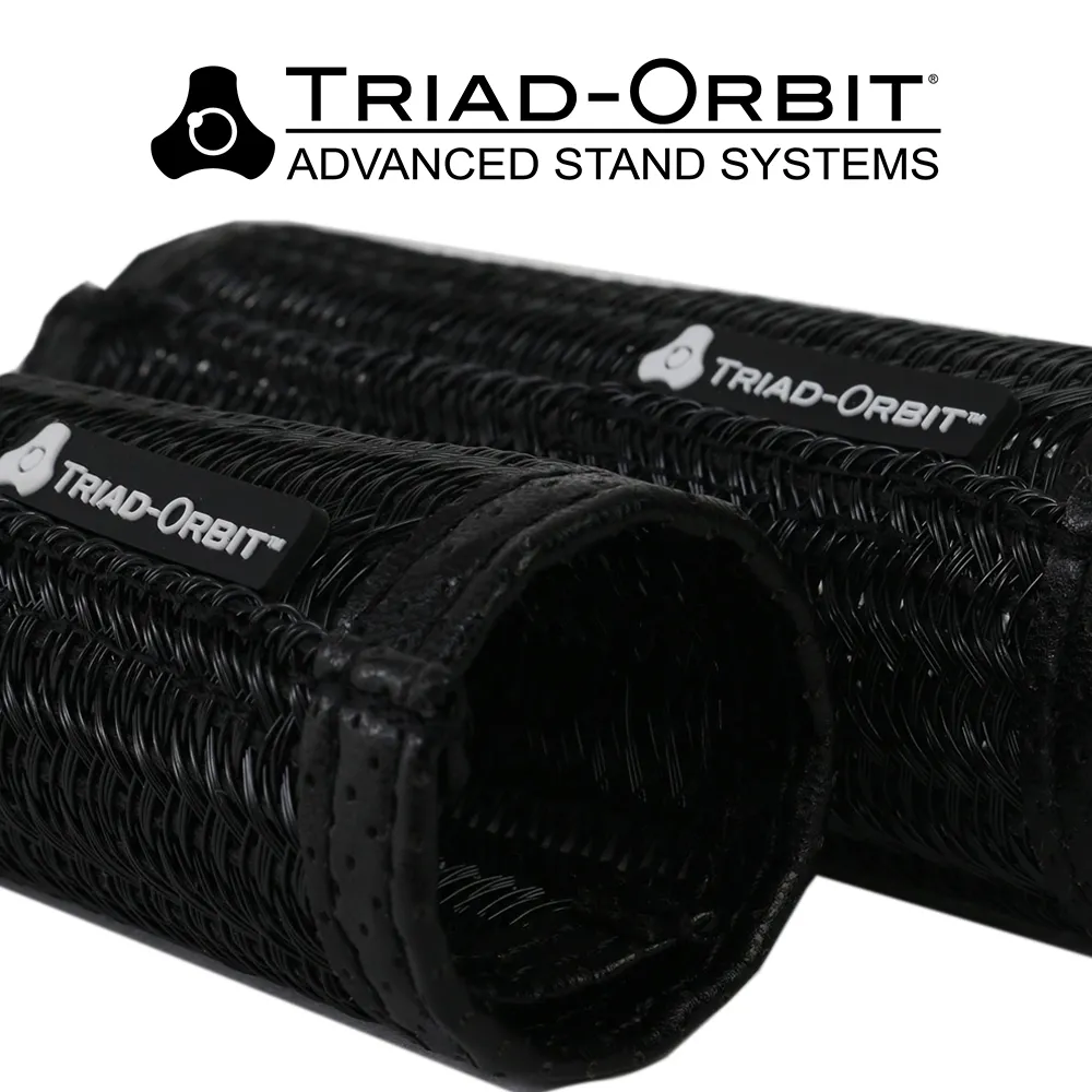 Triad Outdoor Flood Lights, RGBIC Multicolor Outdoor Flood Lights with 4500LM 歷史價格詳細信息