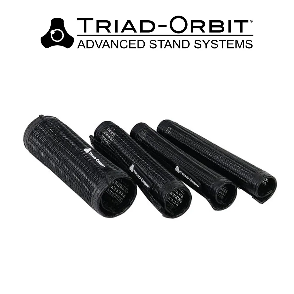 Triad Outdoor Flood Lights, RGBIC Multicolor Outdoor Flood Lights with 4500LM 歷史價格詳細信息